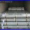 Hot Dipped Galvanized Or Painted Green T Post For Grassland