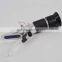beekeeping equipment honey refractometer for test honey/beekeeping machine/honey machine