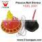 Poultry Plasson for Chicken Bell Drinker Automatic drinker