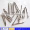 China professional factory,high quality,low price,common wire nails