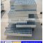 2016 hot sale best quality Hot dip galvanized steel grating with factory direct price(China supplier)