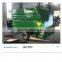 Farm Livestock Silage Spreader with Lower Price