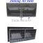 BC Serice Professional Manufacturer Poultry Air Inlet