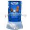 rotomoulded advertising & display product