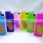 Custom Cigarette Lighter Cover Promotional Silicone Lighter Covers