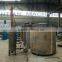 China Supplier For Bamboo Charcoal Making Machine