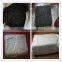 Seaweed Drying Machine,artificial Seaweed,dried Kelp Laminaria,dried Sea Kelp