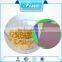 Industrial Gelatin for Emery Paper