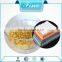 industrial grade bovine skin gelatin/hide glue/skin glue
