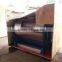 washer extractor for sale
