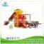 qtj4-26 hollow block making machine philippines for sale