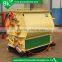 Animal feed,wood sawdust ,chemical powder mixer