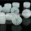 Big Surface Area K5 bio floating filter media >850 m2/m3