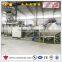 Automatic Waste Battery Recycling Plant