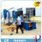 2015 professional wheat bran airflow dryer/sawdust airflow dryer