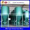 Hot sale vertical poultry mixer machine good price