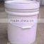 Widely used tin pyrophosphate with Sn>97%