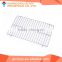 Newest style Commercial iron bbq net bbq tool