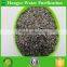 Factory supply calcined aluminum oxide/brown fused alumina for Sharpening stone