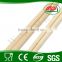 disposable twin throwaway bamboo chopstick