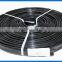 Hot Selling Plastic Pipe For Flexible Water Supply PE Soft Water Hose