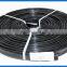 Garden/farm Water savingsystem plastic Material micro spray irrigation drip hose PE layflat hose