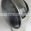 China marine hardware top quality stainless steel ship air vent,round shape air vent and deck plate with handle