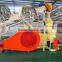 Rice Husk pellet making machine,,wood sawdust pellet making machine , Briquetting press machine