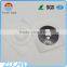 13.56mHz Waterproof RFID Cell Phone nfc Sticker Tag