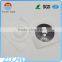 China Factory Price Passive HF RFID Label Tag