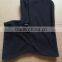 Popular outdoor warm polar fleece face mask/balaclava