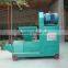 High quality coconut shell charcoal making machine|low price charcoal briquette extruder machine