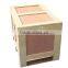 BTI-042 Permanent MRI system 0.42T with full digital Spectrometer