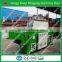 China best manufacturer pine wood shavings making machine