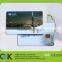 2016 hot sale chip and pin card from ShenZhen factory