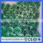 Farm Fence Application farm wire mesh fence/free samples high quality farm fence(Guangzhou Factory)