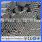 used chain link fence post for sale (guangzhou factory)