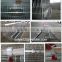 Chicken Wire Cage Mesh ( Good Quality, Low Price, Fast Delivery )