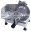 Electric Flake Frozen Meat /Cutter Machine With CE CCC ISO Certificatons