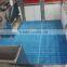 poultry equipment slat floor for pigsty