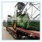 Good quality corn forage harvester