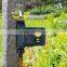 Garden Water Timer