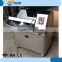 Vegetable Chopper Meat Mixing Machine/Stuffing Mixing Machine/Forcemeat Mixing Machine