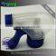 China products top quality household use wide handle trigger sprayer in different color and shape