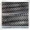 Stainless Steel Windows Screening of vajra mesh