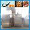 Wholesale and retail Fish Smoking Machine chicken smoking machine