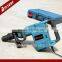 11E Rotor Demolition Hammer Spare Parts