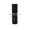 High Quality Goat Hair Retractable Brush Powder Blush Makeup Brush Kabuki Brush
