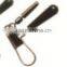 Wholesale detachable rubber float seat for sea fishing