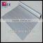 Shield Curtaing and Dustproof folding Cloth for cnc machine
